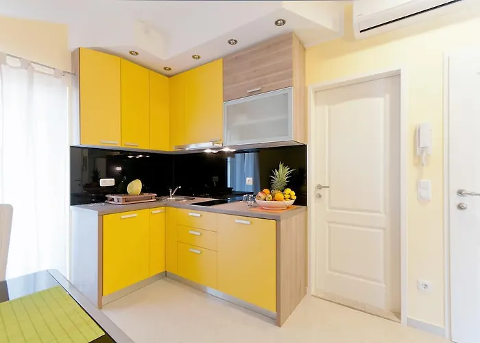 Mirjana