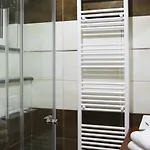 Mirjana *