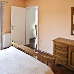 Apartment Mirjana *