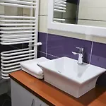 Mirjana Apartment *