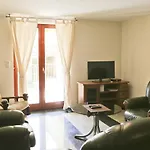 Mirjana * Zadar