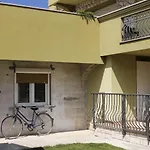 Apartment Mirjana