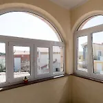 Apartment Mirjana *