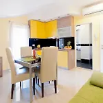 Apartment Mirjana Zadar