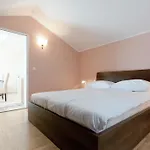 Apartment Mirjana Zadar