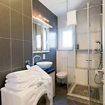 Apartment Mirjana Zadar