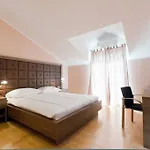 Apartment Mirjana