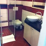 Apartment Mirjana