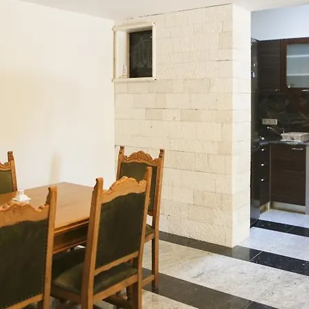 Mirjana Apartment Zadar