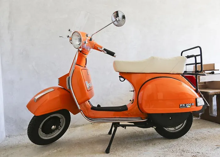 Mirjana דירה זאדאר