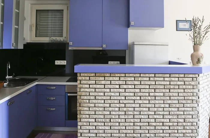 Mirjana * זאדאר