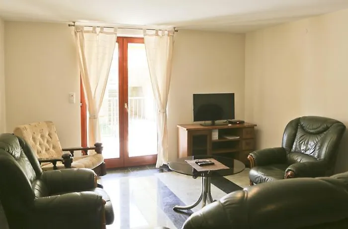 Mirjana * זאדאר